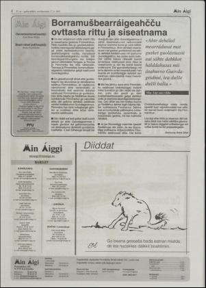 minaigi-20020717_000_00_00_002.pdf