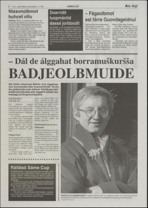 minaigi-20020717_000_00_00_004.pdf