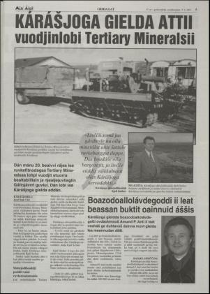 minaigi-20020717_000_00_00_005.pdf