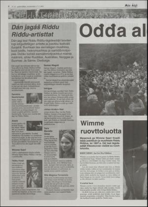 minaigi-20020717_000_00_00_006.pdf