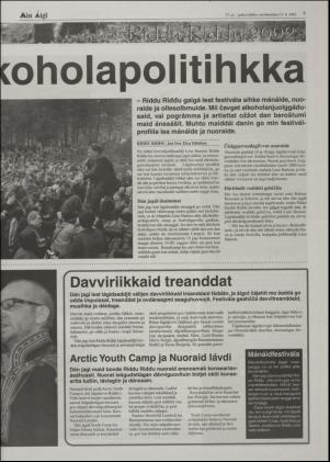 minaigi-20020717_000_00_00_007.pdf