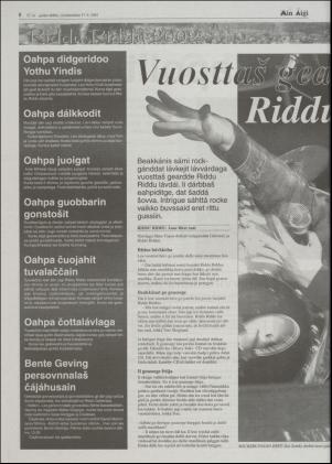 minaigi-20020717_000_00_00_008.pdf