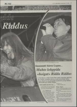 minaigi-20020717_000_00_00_009.pdf