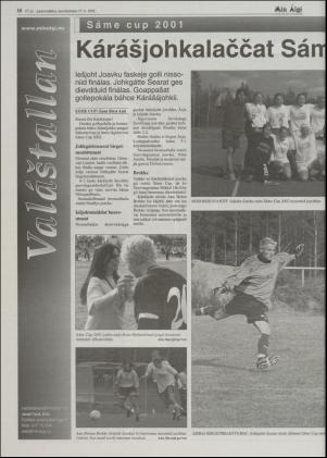 minaigi-20020717_000_00_00_010.pdf