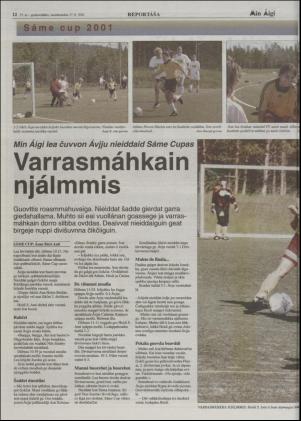 minaigi-20020717_000_00_00_012.pdf