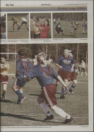 minaigi-20020717_000_00_00_013.pdf