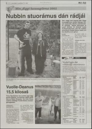 minaigi-20020717_000_00_00_014.pdf