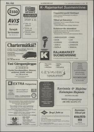 minaigi-20020717_000_00_00_015.pdf