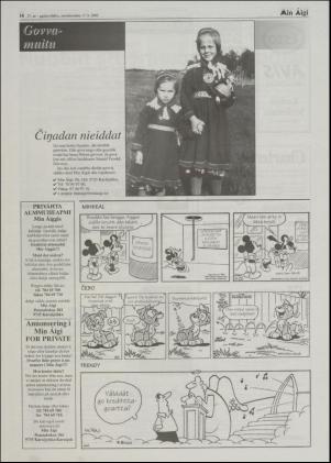 minaigi-20020717_000_00_00_016.pdf