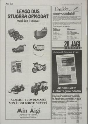 minaigi-20020717_000_00_00_017.pdf