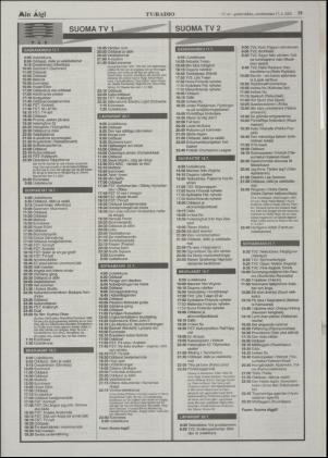 minaigi-20020717_000_00_00_019.pdf