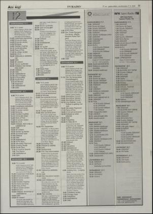 minaigi-20020717_000_00_00_021.pdf