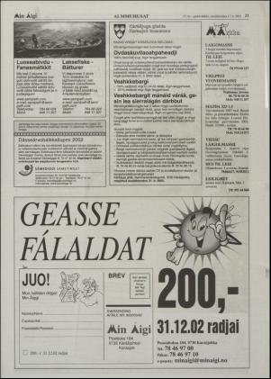 minaigi-20020717_000_00_00_023.pdf