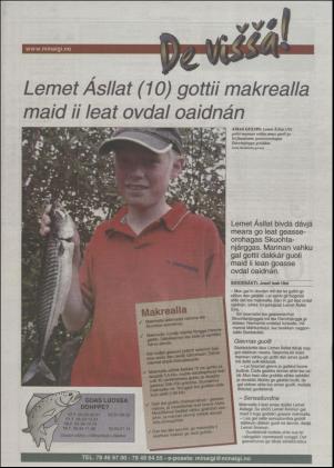 minaigi-20020717_000_00_00_024.pdf