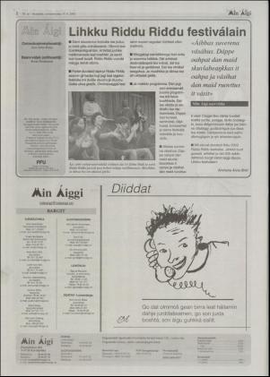 minaigi-20020719_000_00_00_002.pdf