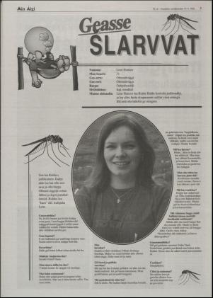 minaigi-20020719_000_00_00_003.pdf