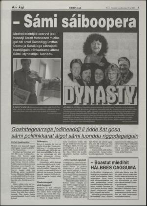 minaigi-20020719_000_00_00_005.pdf