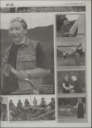 minaigi-20020719_000_00_00_007.pdf