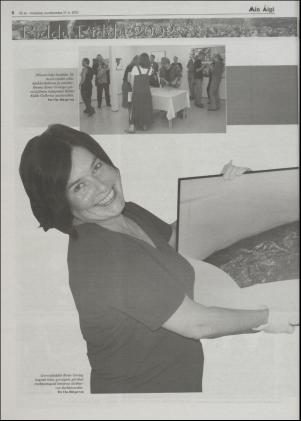 minaigi-20020719_000_00_00_008.pdf