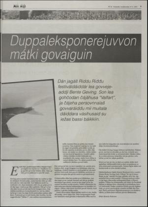 minaigi-20020719_000_00_00_009.pdf