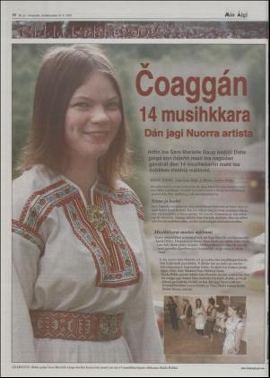 minaigi-20020719_000_00_00_010.pdf