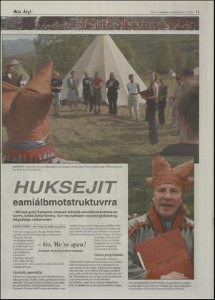 minaigi-20020719_000_00_00_011.pdf