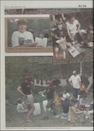 minaigi-20020719_000_00_00_012.pdf