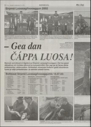 minaigi-20020719_000_00_00_014.pdf