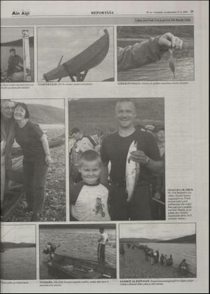 minaigi-20020719_000_00_00_015.pdf