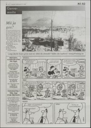 minaigi-20020719_000_00_00_016.pdf