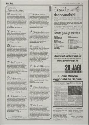 minaigi-20020719_000_00_00_017.pdf