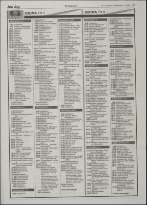 minaigi-20020719_000_00_00_019.pdf