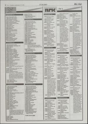 minaigi-20020719_000_00_00_020.pdf