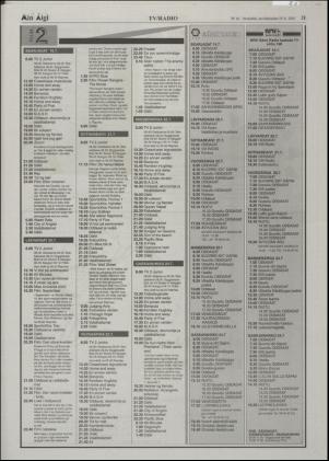 minaigi-20020719_000_00_00_021.pdf