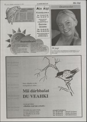 minaigi-20020719_000_00_00_022.pdf