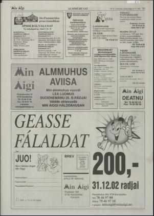 minaigi-20020719_000_00_00_023.pdf