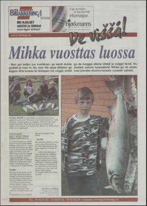 minaigi-20020719_000_00_00_024.pdf