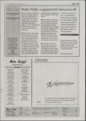 minaigi-20020724_000_00_00_002.pdf