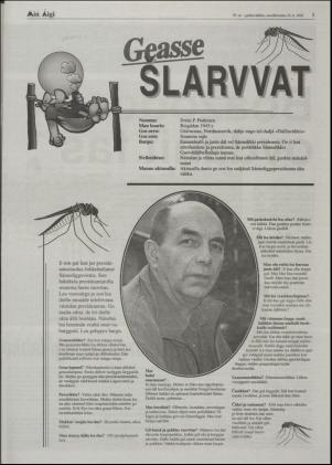 minaigi-20020724_000_00_00_003.pdf