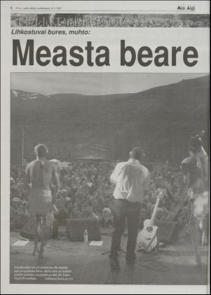 minaigi-20020724_000_00_00_006.pdf