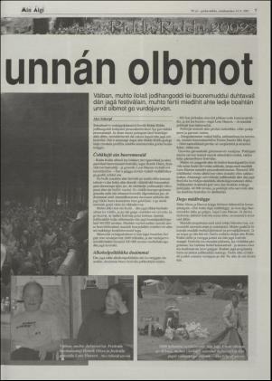 minaigi-20020724_000_00_00_007.pdf