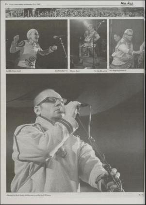 minaigi-20020724_000_00_00_008.pdf