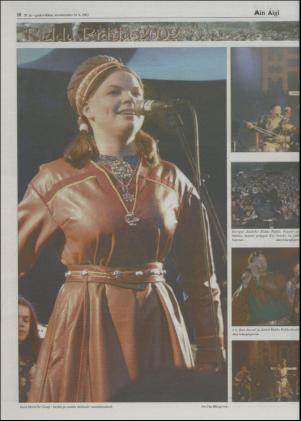 minaigi-20020724_000_00_00_010.pdf