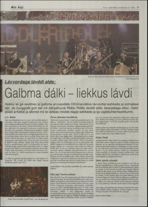 minaigi-20020724_000_00_00_011.pdf