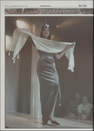 minaigi-20020724_000_00_00_012.pdf