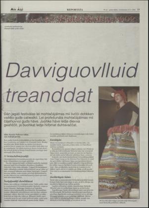 minaigi-20020724_000_00_00_013.pdf