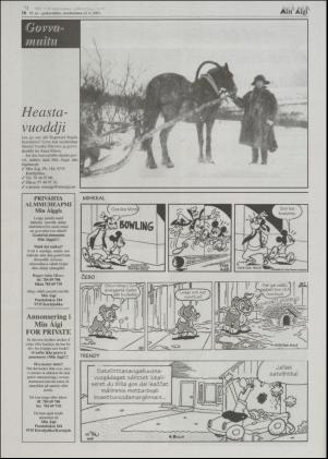 minaigi-20020724_000_00_00_016.pdf