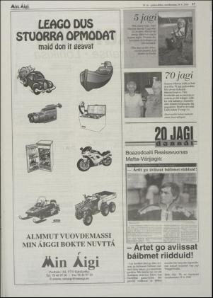 minaigi-20020724_000_00_00_017.pdf