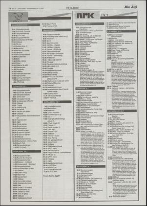 minaigi-20020724_000_00_00_020.pdf