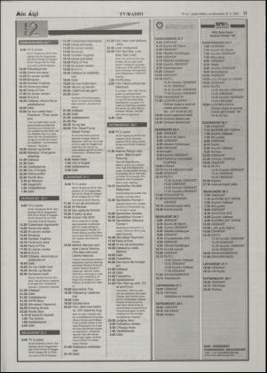 minaigi-20020724_000_00_00_021.pdf